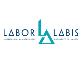 Labor Labis - Jardim Paulista, São Paulo - SP
