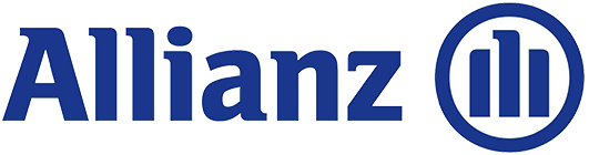 Marca da Allianz