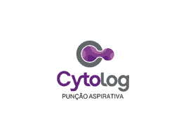 Cytolog - Bela Vista, São Paulo - SP