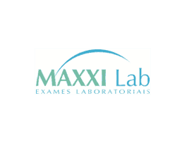 Maxxilab - Campo Belo, São Paulo - SP