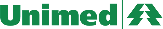 Marca da Unimed