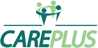Marca da CarePlus