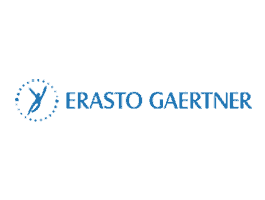 Hospital Ernesto Gaertner - Jardim das Américas, Curitiba - PR