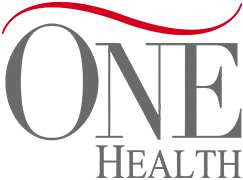 Marca da One Health