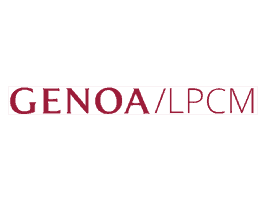Genoa Biotecnologia - Consolação, São Paulo - SP
